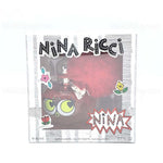 Les Monstres de Nina - Maximum Fragrance
