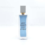 Katy Perrys Indi Visible - Maximum Fragrance