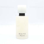 White For Her - Maximum Fragrance