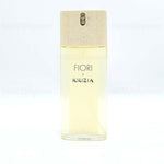 Fiori di Krizia - Maximum Fragrance