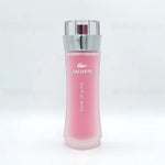 Love Of Pink - Maximum Fragrance