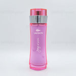 Joy Of Pink - Maximum Fragrance