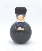 Eau De Lacoste Sensuelle - Maximum Fragrance