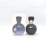 Eau De Lacoste Sensuelle - Maximum Fragrance