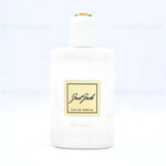 Just Jack Patchouli - Maximum Fragrance