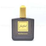 Just Jack Noir Endurance - Maximum Fragrance