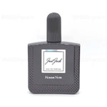 Just Jack Homme Noir - Maximum Fragrance