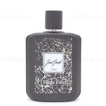 Just Jack Fanta Fab - Maximum Fragrance
