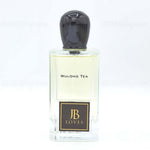 JB Loves Wulong Tea - Maximum Fragrance
