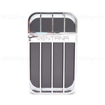 Ventana Pour Homme - Maximum Fragrance
