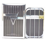 Ventana Pour Homme - Maximum Fragrance