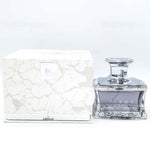 rixos - Maximum Fragrance