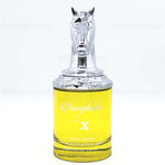 Bucephalus X - Maximum Fragrance