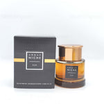 Armaf Niche Oud - Maximum Fragrance