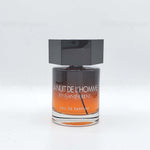 La Nuit De Lhomme Eau De Parfum - Maximum Fragrance