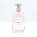 Coach Dreams - Maximum Fragrance