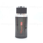1000 Miglia Chopard - Maximum Fragrance