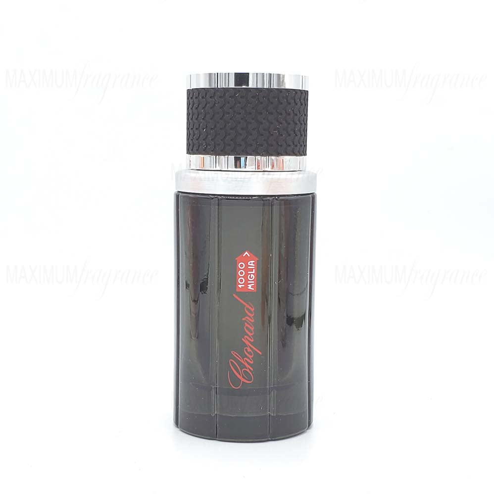 1000 Miglia Chopard - Maximum Fragrance