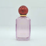 Happy Chopard Felicia Roses - Maximum Fragrance