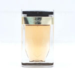 La Panthere Edition Soir - Maximum Fragrance