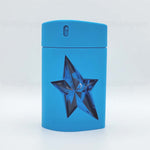 Amen Ultimate - Maximum Fragrance