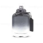 Coach For Men - Maximum Fragrance