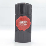 Black XS Potion - Maximum Fragrance