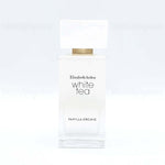 White Tea Vanilla Orchid - Maximum Fragrance