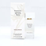 White Tea Vanilla Orchid - Maximum Fragrance