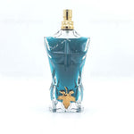 Le Beau Eau De Toilette - Maximum Fragrance