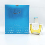 Fadeitak - Maximum Fragrance