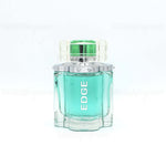 Edge - Maximum Fragrance