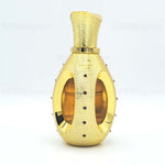 Nouf - Maximum Fragrance