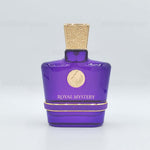 Royal Mystery - Maximum Fragrance