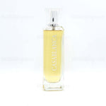 Casablanca - Maximum Fragrance