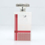 Attar Al Ghutra - Maximum Fragrance