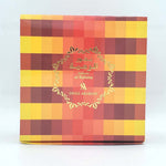 Al Rahma 25 Tablets Bakhoor - Maximum Fragrance