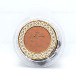 Bait al Arab 40 Tablets Bakhoor - Maximum Fragrance
