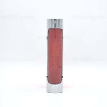 Ultrared Men - Maximum Fragrance