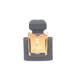 Oath Ajmal - Maximum Fragrance