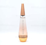 Leau Dissey Pure Nectar De Parfum - Maximum Fragrance