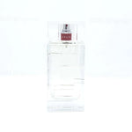 3 AM Sean John - Maximum Fragrance