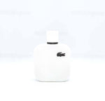 L1212 Blanc Eau De Parfum - Maximum Fragrance