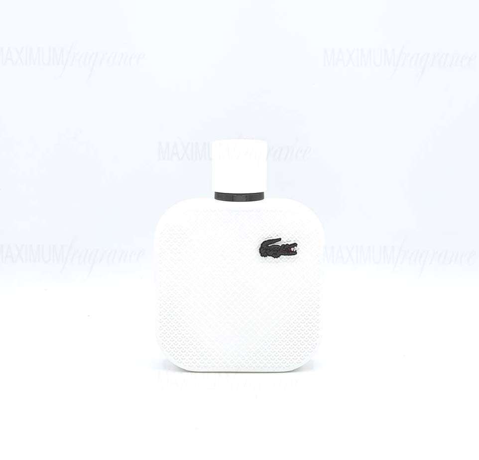 L1212 Blanc Eau De Parfum - Maximum Fragrance