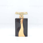 Cuir De Orientica - Maximum Fragrance