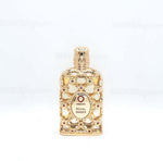 Orientica Royal Amber - Maximum Fragrance