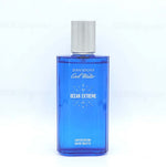 Cool Water Ocean Extreme - Maximum Fragrance