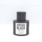 Vintage Black Kenneth Cole - Maximum Fragrance