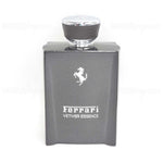 Vetiver Essence - Maximum Fragrance