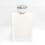 Essence Musk - Maximum Fragrance